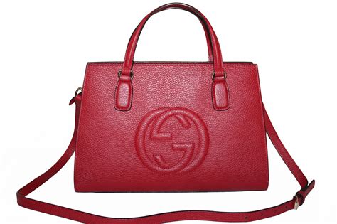 gucci taschen rot|gucci tasche frauen.